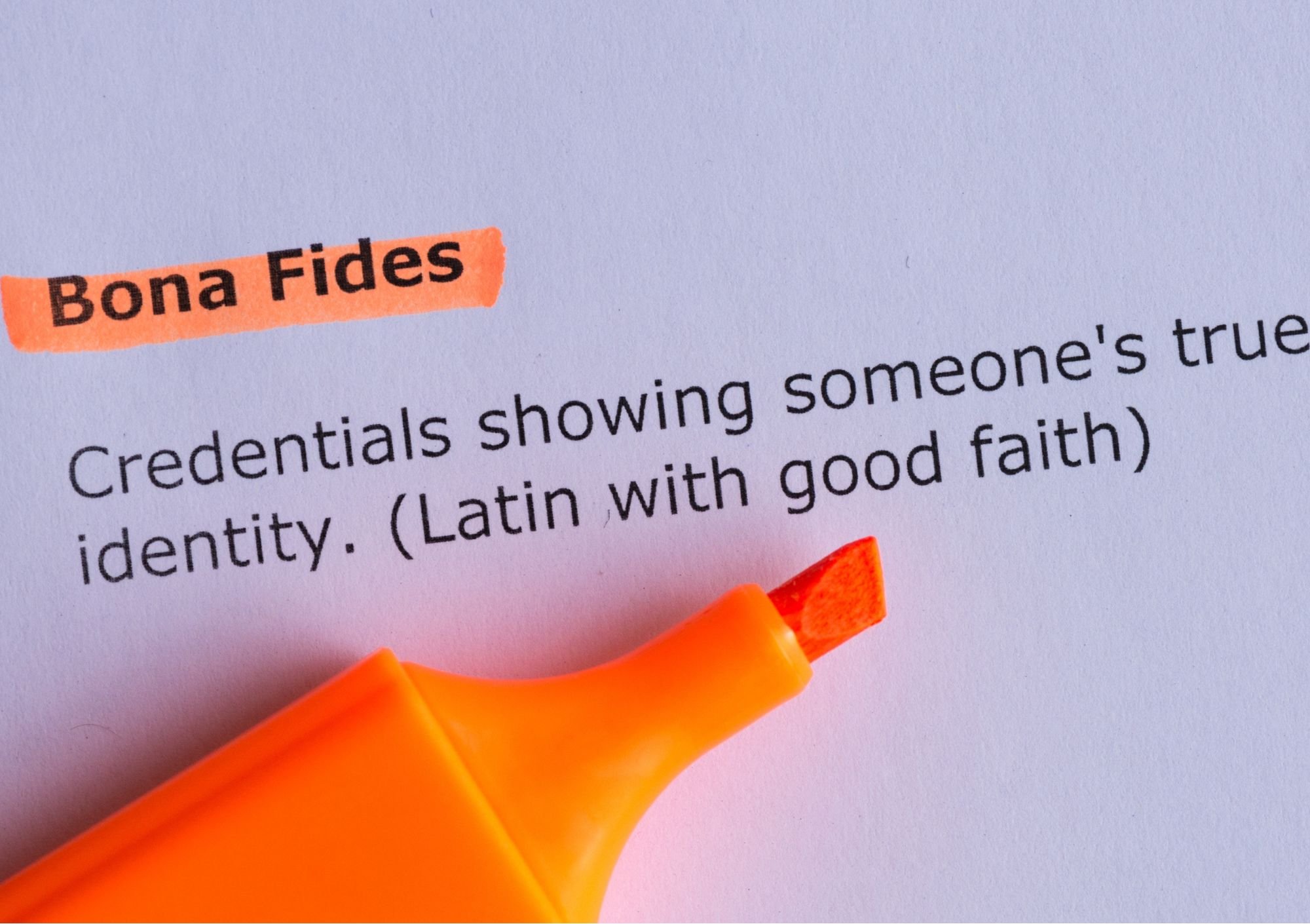 Bona Fide Commercial Reasons Retirement Relief bona-fide-commercial-reasons-retirement-relief